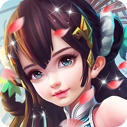 剑凌苍穹OL v4.57.73 安卓版 剑凌苍穹OL v4.57.73 安卓版