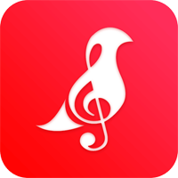 为你选歌app v4.0.8 最新版