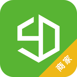 颂道家商家端下载-颂道家商家版v1.2.0 最新版