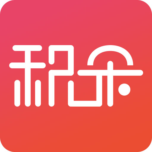 积朵app下载-积朵v2.1.17 安卓版