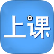 隔壁上课ios版-隔壁上课iphone版(暂未上线)v1.2 苹果越狱版