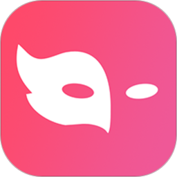 新悦己 v1.1.2 安卓版