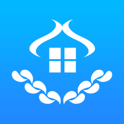 佳医东城 v2.3.4.9 安卓版