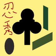 三国风云正式版 v1.1.1 安卓版 三国风云正式版 v1.1.1 安卓版