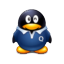 四唯QQ营销软件 v2.6 最新版 四唯QQ营销软件 v2.6 最新版