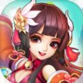 灵域尘缘手游官方下载-灵域尘缘v1.1.0 安卓版