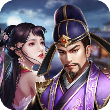 美人官居 v1.0.2 正版