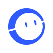沪江cctalk ipad版 v7.13.1.18071 苹果ios版 