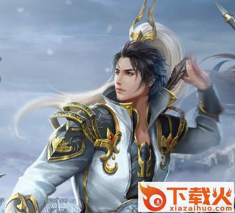 神墓修仙截图3