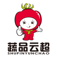 蔬品云超app下载-徐州蔬品云超v1.0 安卓版