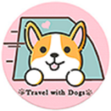 带狗游(带狗旅行住宿) v1.0.6 最新版 带狗游(带狗旅行住宿) v1.0.6 最新版