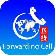 一号通 v1.0.5 安卓版 一号通 v1.0.5 安卓版