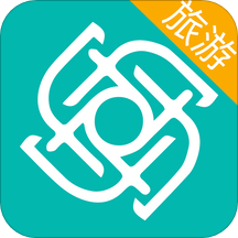 乡游城口App v1.3.4 安卓版 乡游城口App v1.3.4 安卓版