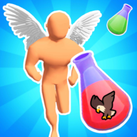 怪物射手跑(Monster Shooter Run) v1.1.0 安卓版