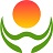 未名课堂智慧教学平台 v1.0 官方版 