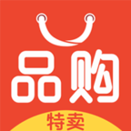 品购特卖app下载-品购特卖软件v0.0.39 安卓版