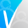 识享-云视频云协作 v5.3.1 安卓版
