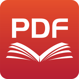 PDF阅读器app安卓下载-PDF阅读器下载v1.13 手机版