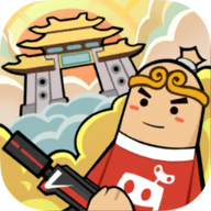 香肠派对2025最新版 v19.16 安卓版