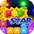 消灭星星赚红包提现版下载-消灭星星红包版v1.2.8 安卓版