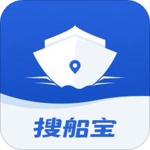 搜船宝下载-搜船宝Appv0.0.9 安卓版