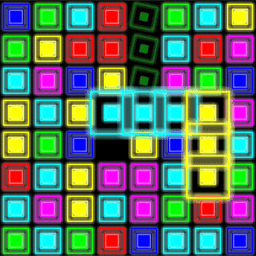 砖块大消除GeoBlocks v1.4.0 最新版