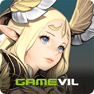 艾伦奇想 v0.0.8.b44681 安卓版 艾伦奇想 v0.0.8.b44681 安卓版