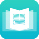 小书迷APP v2.5.0 最新版