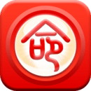 知命算命 v7.2.713 安卓版