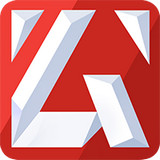 192手游公益盒子下载 v1.9.1 安卓版