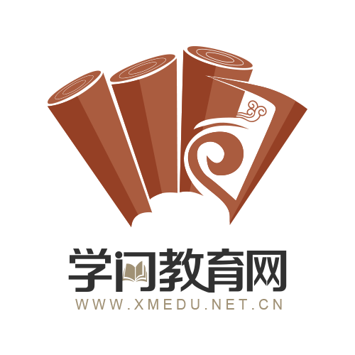 学门教育网手机版下载-学门教育appv1.0.0 安卓官方版