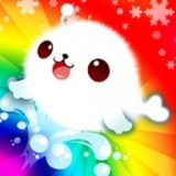 可爱的蓬松故事Fluffy v1.1.6 中文版