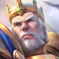 天下英雄 v1.60.0616 最新版