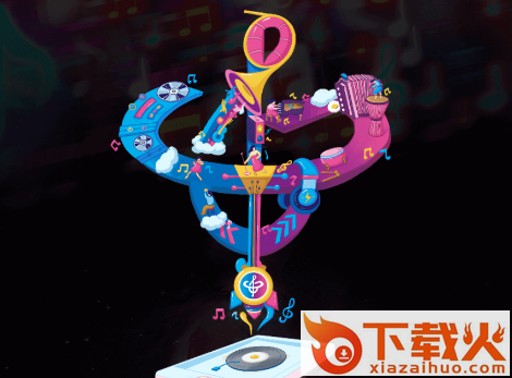 全民演奏家app截图3
