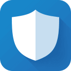 Security Master下载-Security Master免费版v5.0.2 安卓版