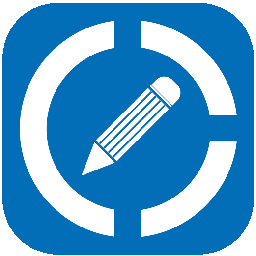 中国海关辞库app v1.4.6 官方版