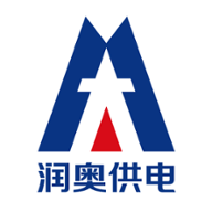 润奥供电app最新版本下载-润奥供电appv1.1.6 安卓版