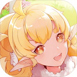 斩兽之刃九游礼包版下载-斩兽之刃九游版v1.10.2 安卓版
