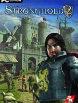 要塞2汉化版 简体中文免安装硬盘版 要塞2汉化版 简体中文免安装硬盘版