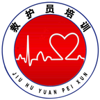 救护在线网下载-救护在线appv1.2.0 最新版