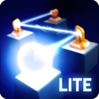 光线追踪游戏安装包-Raytrace Lite(光线追踪手游官方版)v1.15 免费版