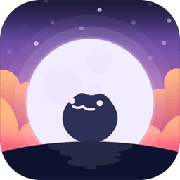 月蛙游戏中文版下载-MoonFrog(月蛙游戏)v1.0.5 安卓版