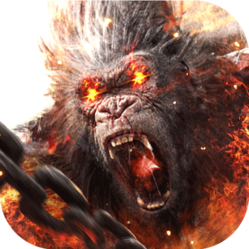 山海之痕 v1.0.21061714 安卓版