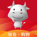 牛品优选app下载-牛品优选v6.1.1 安卓版