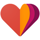 Google健身app下载 v1.62.08-108 安卓版 Google健身app下载 v1.62.08-108 安卓版
