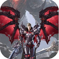 黎明破晓 v1.1.6.1 安卓版