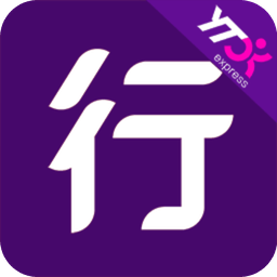 圆通行者ios企业版 v7.8.2.2 官方最新版 