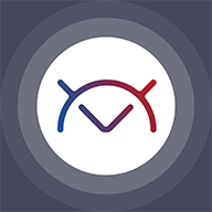 哇力机器人app v1.2.1 最新版