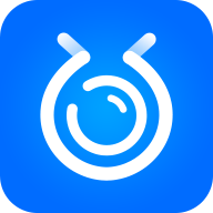 蚂蚁旅拍app下载-蚂蚁旅拍v1.0.0 最新版