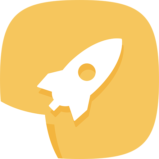 Galaxy App Booster下载-三星优化Galaxy App Boosterv5.0.05 最新汉化版